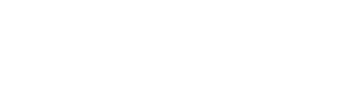 Famille KOBE（ファミーユ神戸）